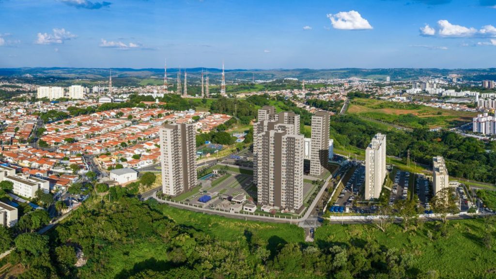 Portal dos Jatobás - Campinas - Madia Imóveis (7)