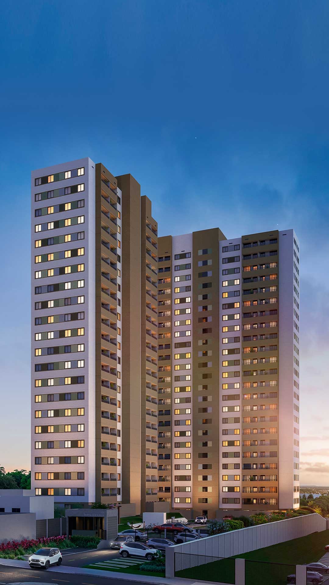 PORTAL-DOS-BURITIS-CAMPINAS